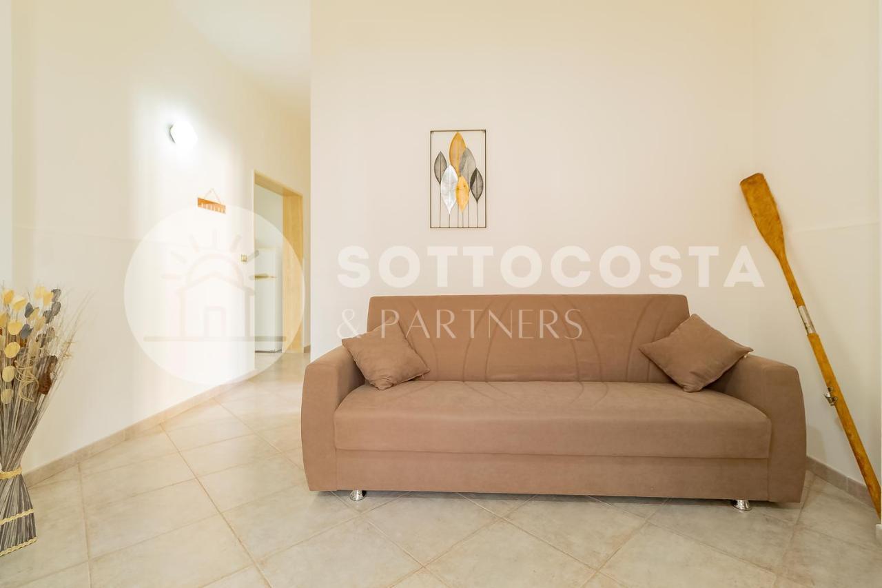 Ferienwohnung Moon & Sun Flat - Sant'Isidoro Sant Isidoro  Exterior foto