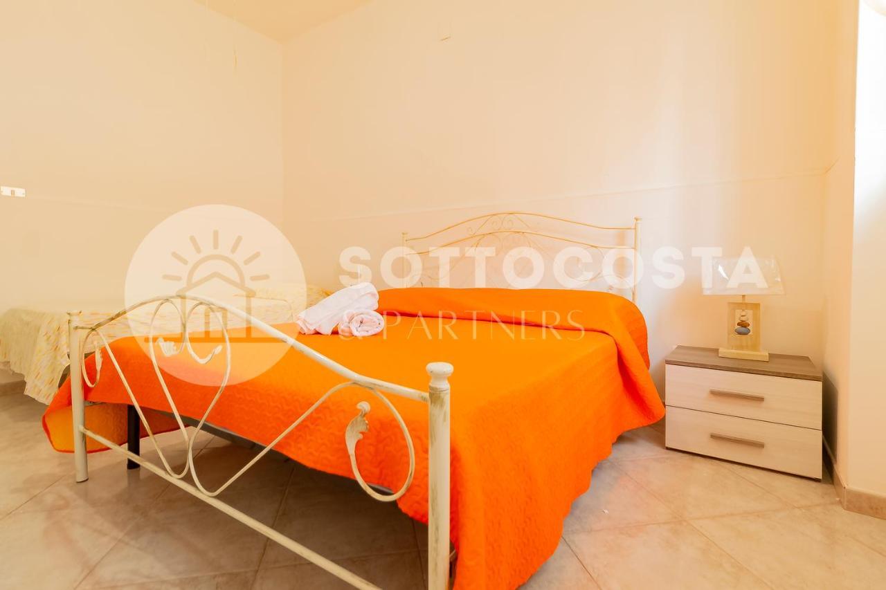 Ferienwohnung Moon & Sun Flat - Sant'Isidoro Sant Isidoro  Exterior foto